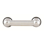 Лаг-трубка для барабана Pearl TB-50