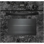 Встраиваемый электрический духовой шкаф Gefest ДА 622-02 К53