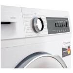 Стиральная машина Schaub Lorenz SLW T2621
