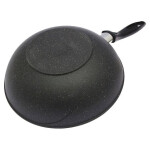 Сковорода Мечта Гранит Star 78803