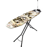 Гладильная доска Ника Bruna Fashion