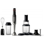 Блендер погружной Philips HR 2657/90