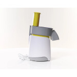 Измельчитель Zigmund & Shtain SM-20