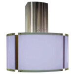 Каминная вытяжка Kaiser A 7425