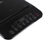 Настольная плита Leben 288-024