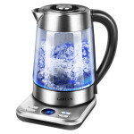 Чайник электрический Garlyn K-110