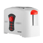 Тостер Centek СТ-1426