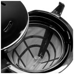 Кофеварка Brayer BR1121