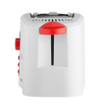 Тостер Centek СТ-1426