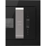 Встраиваемая микроволновая печь Gorenje BM235ORAB