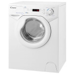 Стиральная машина Candy Aqua 2D1040-07