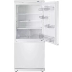 Холодильник Atlant ХМ 4008-022