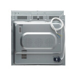 Встраиваемый электрический духовой шкаф Schaub Lorenz SLB ES6353