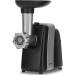 Мясорубка Vitek VT-3615