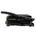 Электрогриль Pioneer GR1064E