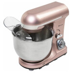 Миксер Gemlux GL-SM5.5DR