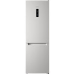 Холодильник Indesit ITS 5180 W