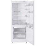 Холодильник Atlant ХМ 4009-022