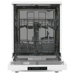 Посудомоечная машина Gorenje GS620C10W