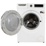 Стиральная машина Schaub Lorenz SLW T3921