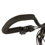 Велосипед Stinger 700AHD.HRZEVO.56BG1