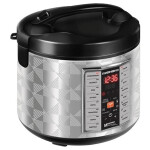 Мультиварка Redmond RMK-M271