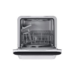 Посудомоечная машина Maunfeld MWF07IM