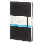 Блокнот Moleskine Classic Pocket (MM713)