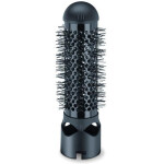 Фен-щетка Beurer HT50