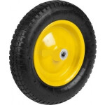 Колесо для тачки RedVerg 3.00-8/16