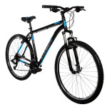 Велосипед Stinger 29AHV.ELEMSTD.18BK10