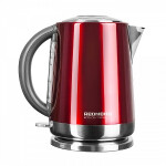 Чайник электрический Redmond RK-M148