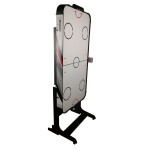 Аэрохоккей DFC Boston 2