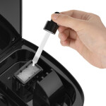 Увлажнитель воздуха Kitfort KT-2803-1