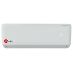 Сплит-система Denko QW-24i