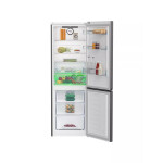 Холодильник Beko B3RCNK362HX