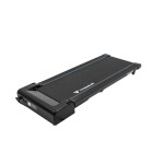 Беговая дорожка Titanium SF 0463