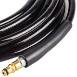 Шланг высокого давления Bort BHS-8-Pro