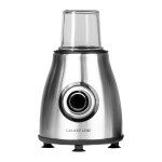 Блендер стационарный Galaxy GL 2163