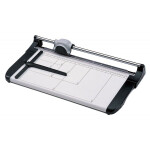 Резак Kw-Trio 3919