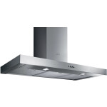 Каминная вытяжка Jetair Pola P 60 INX