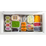 Морозильная камера Hisense FC-53DD4SA