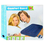 Надувной матрас Bestway 67225 BW