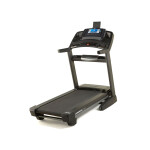 Беговая дорожка NordicTrack Commercial 1750 (NETL20716)