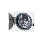Стиральная машина LG F2V3GS6W