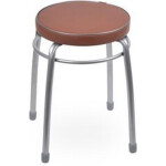 Табурет Ника Фабрик 1 ТФ01/К