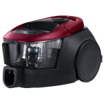 Пылесос Samsung SC18M31A0HU