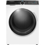 Стиральная машина Maunfeld MFWM1510WH06