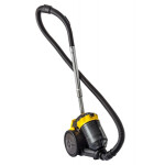 Пылесос Econ ECO-1870VC