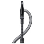 Пылесос Samsung VC18M21D0VG